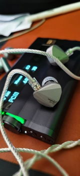 Kalyan R review photo