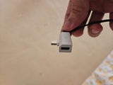 Yuvi dhk review photo