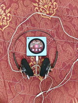 Krishnakumar V review photo