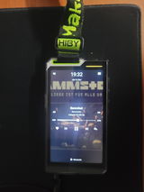 Particle Sho review photo
