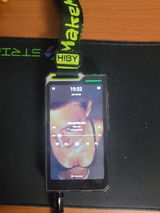 Particle Sho review photo