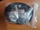 Particle Sho review photo