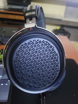 Particle Sho review photo