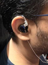 Sunith Jaiswal review photo