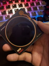 Kaiser Souza review photo