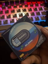 Kaiser Souza review photo