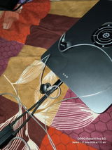 fuzail khan review photo