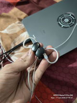 fuzail khan review photo