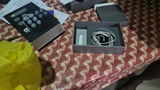 Satya siva sai kumar Marriboina review photo