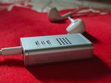 Sourav Poddar review photo