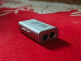 Sourav Poddar review photo