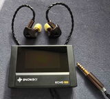 Arunkumar review photo