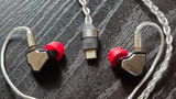 Arunkumar review photo