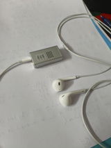 Sourav Poddar review photo