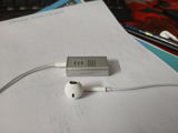 Sourav Poddar review photo