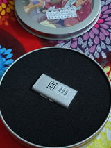 Sourav Poddar review photo