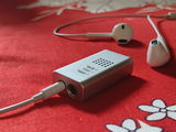 Sourav Poddar review photo