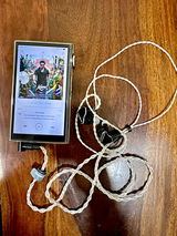 Sathishkumar Venugopal review photo