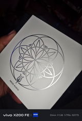 Mouli Mani Varma Buddharaju review photo