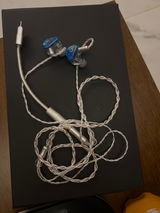 Rajesh Reddy review photo