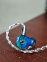 Vasanth review photo