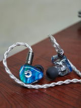 Vasanth review photo