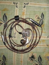 Snehal Gamit review photo