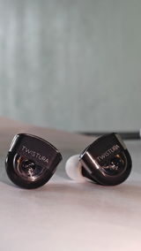 Anugruheeth review photo