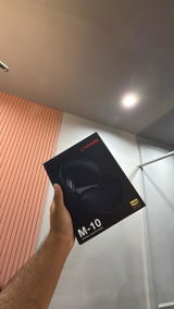 MEHUL PARMAR review photo