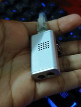 Sourav Poddar review photo