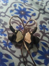Pradeep M review photo