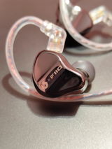 Rakesh D review photo
