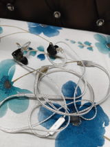 Vivek Singh review photo