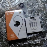 Kumar Tank review photo