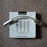 Kumar Tank review photo