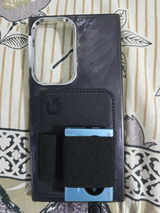 Aakash Kachhatiya review photo