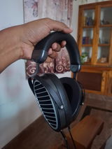 arun prasath review photo