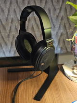 Vedant Gupta review photo