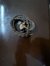 Rafi review photo
