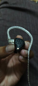 Sreehari Siju review photo