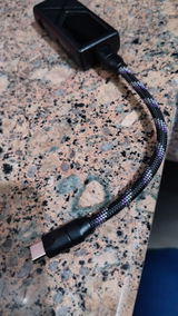 Yash review photo