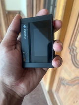 Joji Shaji review photo
