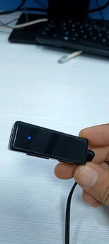 Arvind Bagade review photo