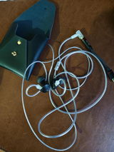 Sidd J review photo