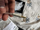 Mohan Raj review photo