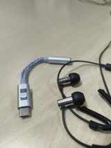 Shanmugavel G review photo