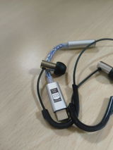 Shanmugavel G review photo