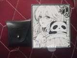 ASHIN K A review photo