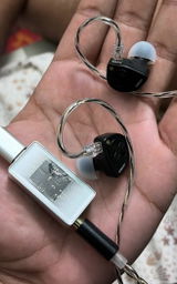 Umashankar Mishra review photo