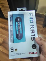 Dev Gupta review photo